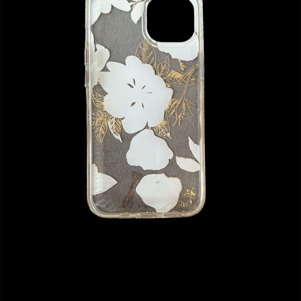 iphone 14 case